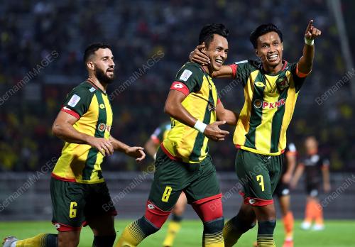 KD12_16022019_PIALA_MALAYSIA_BN201902150708