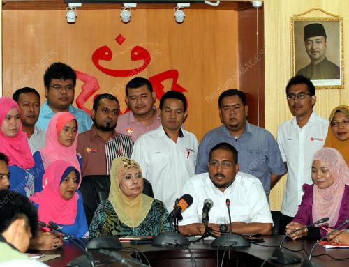 KD12_16042015_UMNO