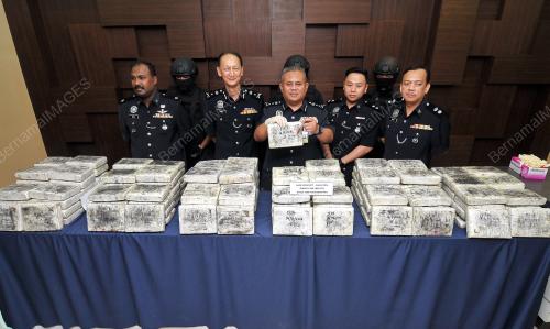 KD12_16072016_POLIS_DADAH