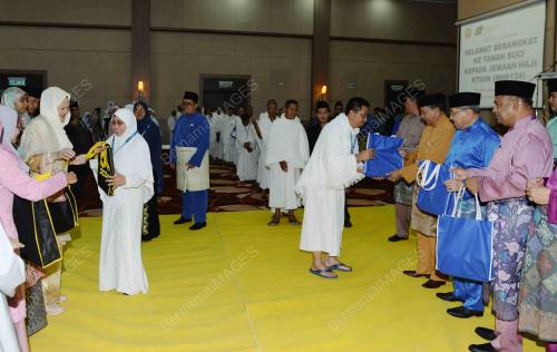 KD12_16082017_HAJI
