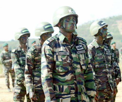 KD12_17022011_KHAIRY_WIRA