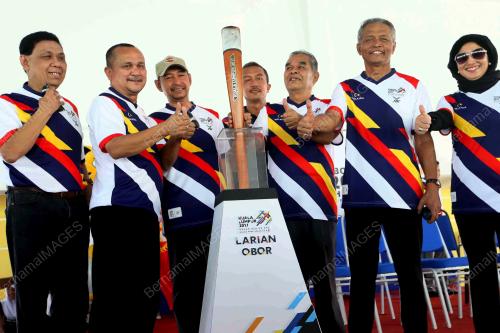 KD12_17062017_OBOR