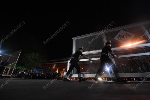KD12_18062019_ICQS_BN201906162176