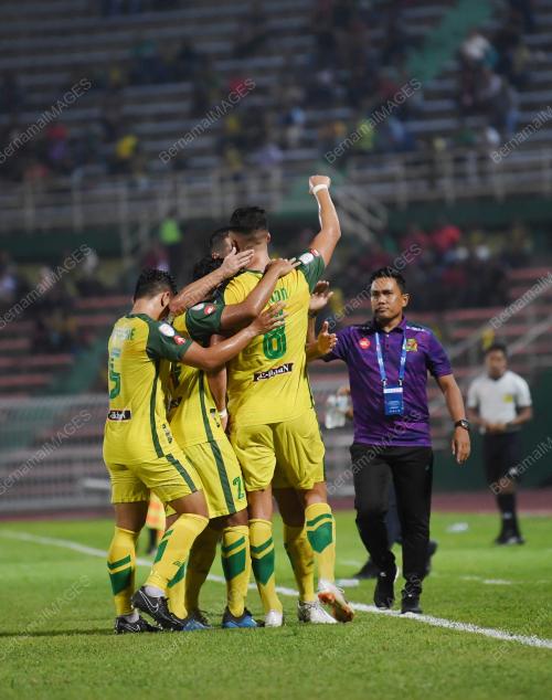 KD12_18082018_MALAYSIA_BN201808176092