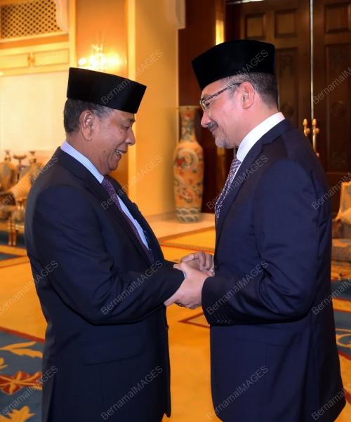 KD12_19012018_HISHAMMUDDIN_SULTAN_KEDAH