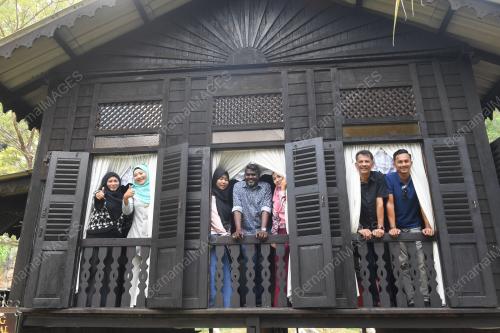 KD12_19022019_KERIANG_HILL_BN201902130438