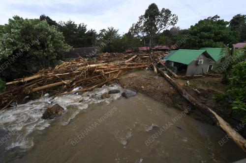 KD12_19082021_BANJIR_KILAT