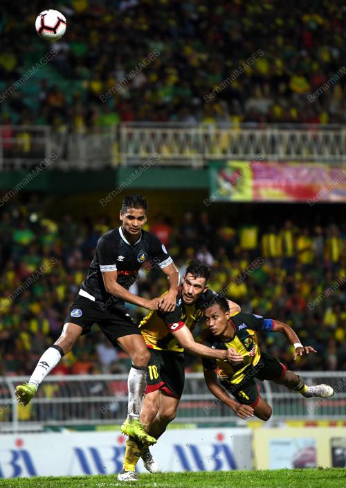 KD12_19102019_PIALA_MALAYSIA_BN201910134208
