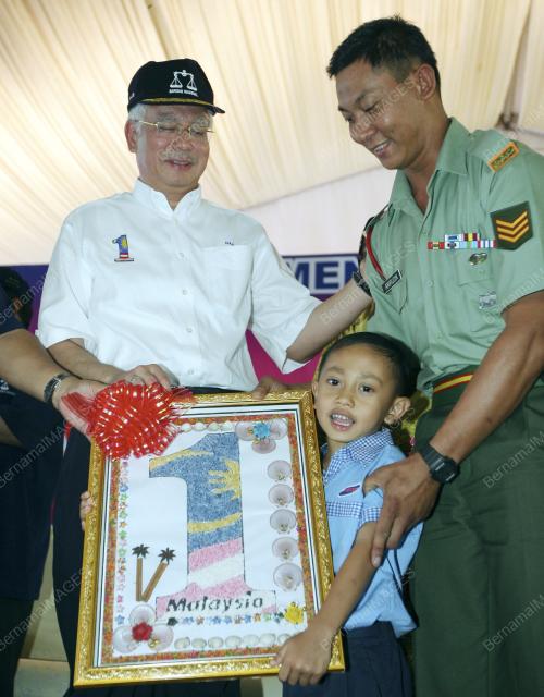 KD12_20012011_PM-RAKYAT_2