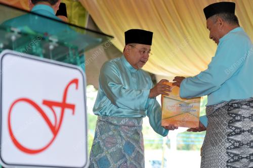 KD12_20082014_FELDA