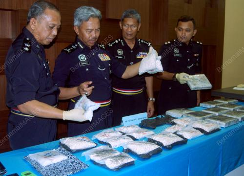 KD12_20092014_POLIS_DADAH