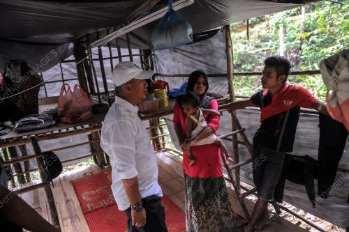 KD12_20092017_PONDOK
