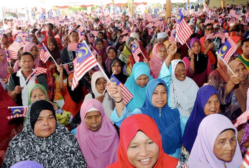 KD12_20122012_JALUR_GEMILANG