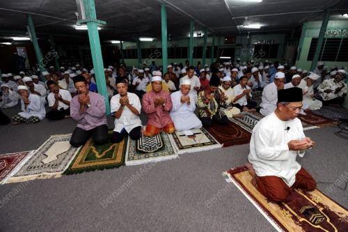 KD12_20122012_SOLAT