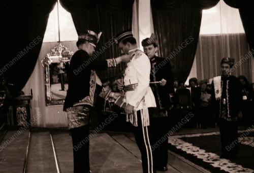 SULTAN KEDAH