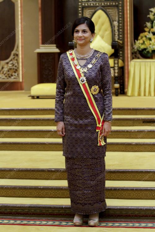 KD12_21012018_PUAN_ZAHEEDA