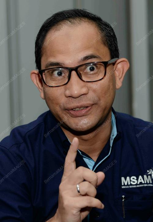 KD12_21042019_TAKAFUL_BN201904187117