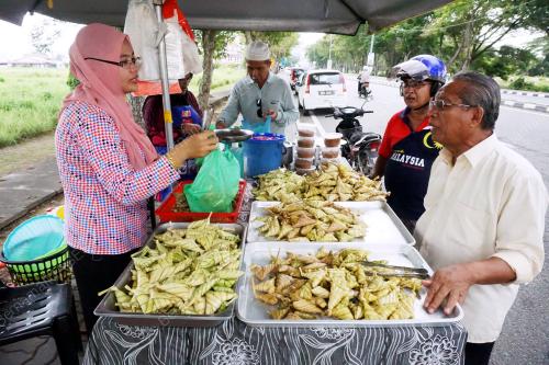 KD12_21082018_KETUPAT