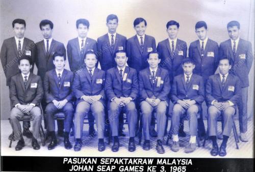 KD12_21092016_TAKRAW