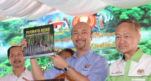 KD12_22032015_HUTAN