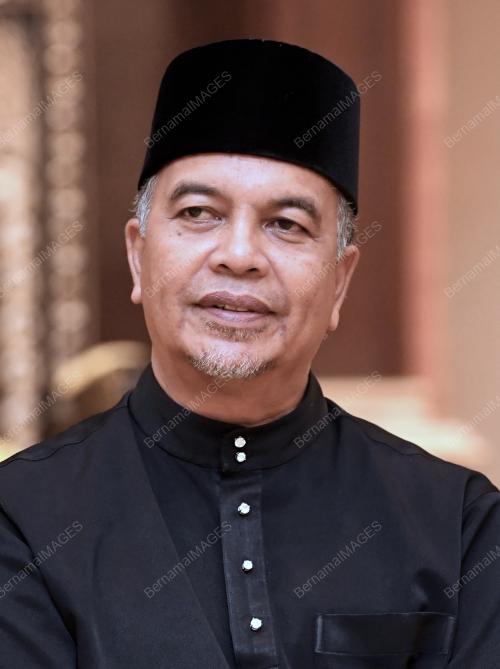 KD12_22052018_DATUK_AMIRUDDIN_HAMZAH