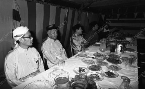 KD12_22072015_PM_SAHUR