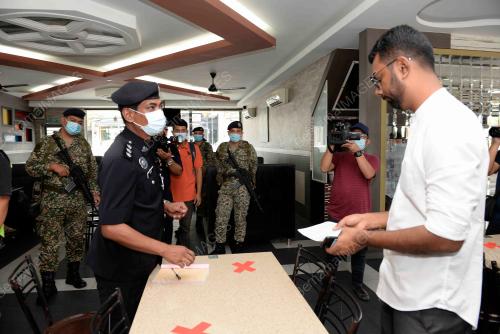ASP AMIR HALEH