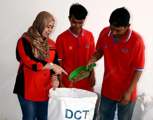 KD12_23022015_DCT_HAIWAN
