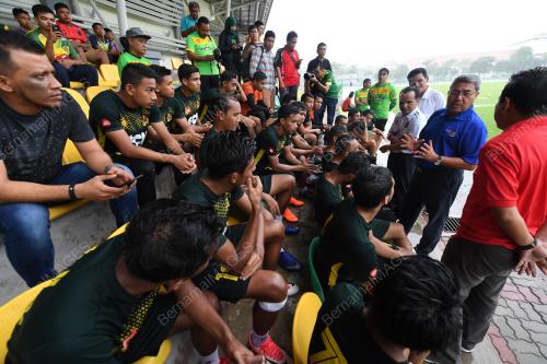 KD12_23022018_KFA_BN201802229681