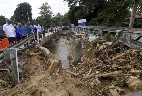 KD12_23082021_BANJIR_DI_MERBOK_DAN_YAN