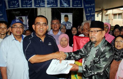 KD12_24042013_UMNO_BORANG