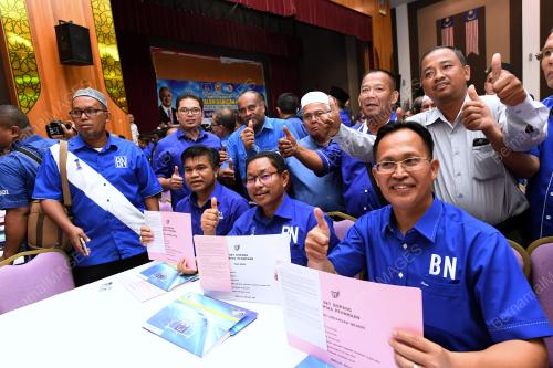 KD12_24042018_CALON_BN_KEDAH_BN201804236205