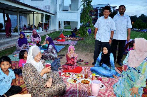 KD12_24072013_BADRULHISHAM