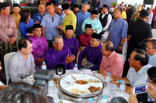 KD12_24082013_TPM_JAMUAN_RAYA