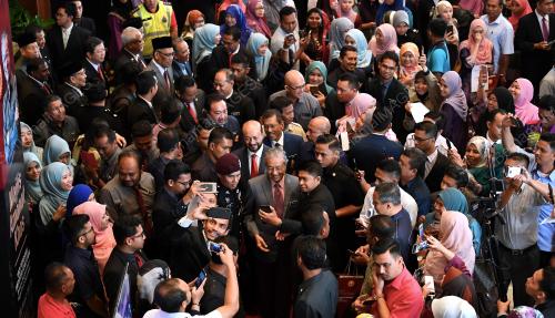 KD12_25032019_PM_AWAM_BN201902281976
