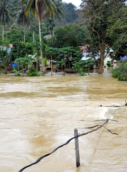 KD12_25122014_BANJIR_KEDAH