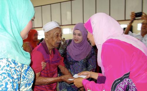 KD12_26012015_SUMBANGAN