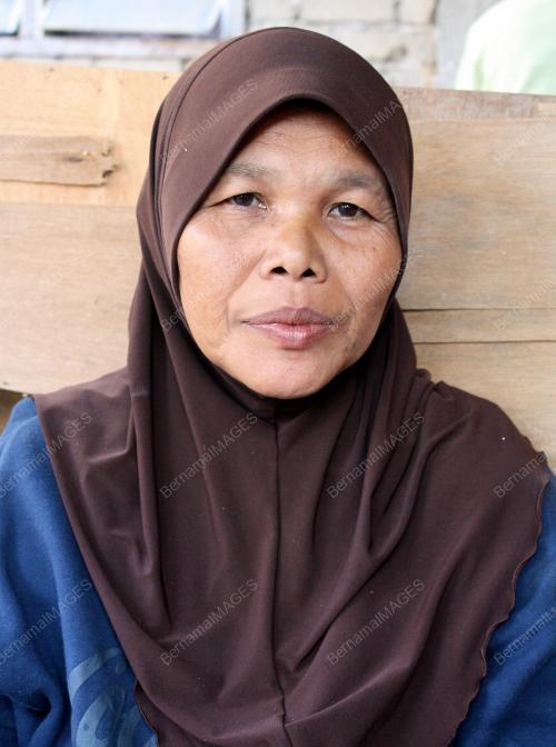 KD12_27012014_KEBAKARAN
