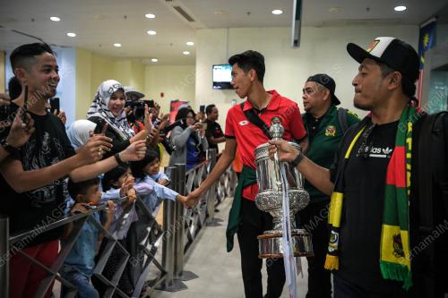 KD12_28072019_FA