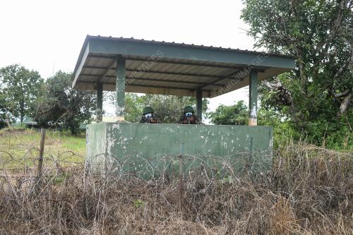 ANGKATAN TENTERA MALAYSIA