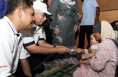 KD12_29072012_PM_BANTUAN