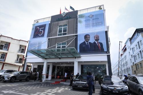KD12_30032019_ADYA