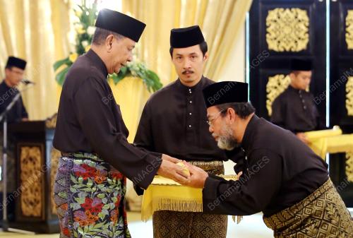 KD12_30082016_WATIKAH