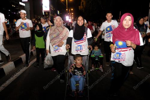 KD12_30082018_LARIAN_BN201808286754