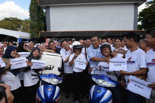 KD12_31012018_GIATMARA_BN201801307530