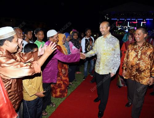 KD12_31082014_AMBANG_MERDEKA