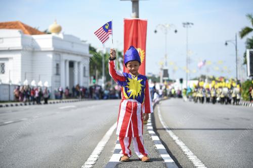 KD12_31082019_MERDEKA_BN201908289445
