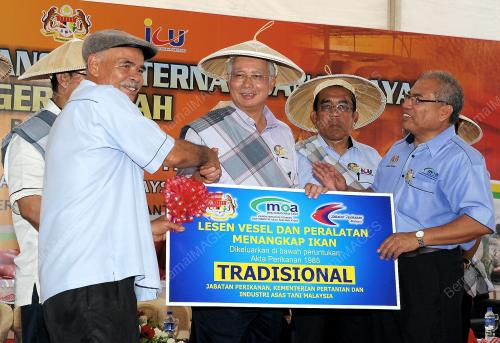 KD12_31102012_NELAYAN
