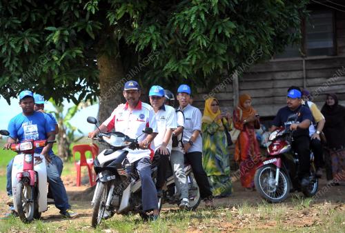 KD12_31102013_SHAFIE