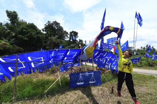 KD13_02052018_TINJAUAN_PILIHAN_RAYA_KE_14
